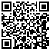 QR Code for bitcoin:1Pb6px6vKJVfNp83jbYKmwFUTUX3eYXTfE
