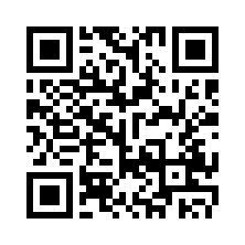 QR Code for bitcoin:1Pb721dt5QP1DFeYLE7anpMHVKpphpKW4p