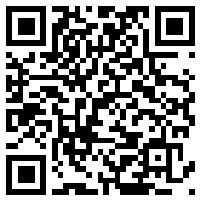 QR Code for bitcoin:1Pb73PfeeQDiK3DgMu7E27e5tZjkwWebWf