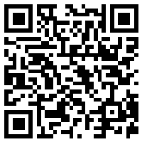 QR Code for bitcoin:1Pb76pb2AKYV2NH88VuFPauQLgBkXC3SpA