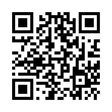 QR Code for bitcoin:1Pb7D2LZfdy4b4NsQpyjVZPBmFaxwzMQvd