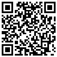 QR Code for bitcoin:1Pb7DSU8dJsSGYEWGHAstAYqCSV3dkN4Py