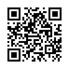 QR Code for bitcoin:1Pb7mnCDApyNoNsFX6pZ2fj9DPtu6csyi9