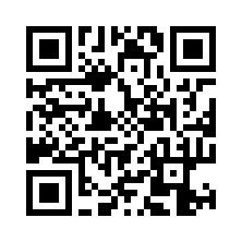 QR Code for bitcoin:1Pb7t4yxTUSBjdGbc2VqpEzRAByHPEdhNe