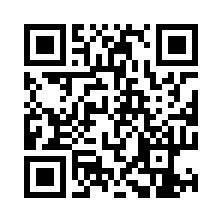 QR Code for bitcoin:1Pb7zGZcW1ACZA3tLZMRRuMepPgKWd6PET