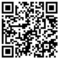 QR Code for bitcoin:1Pb88skCGd4K5owEYDj3Txwu9QmduTbDSY