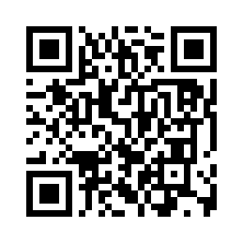 QR Code for bitcoin:1Pb8JV5As4MSAXddHmfeffo9MEuruCQvoi