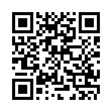 QR Code for bitcoin:1Pb8QB8Fffve1MATi1GV19kpnxwChLEizY