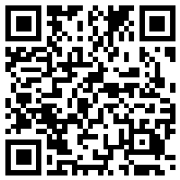 QR Code for bitcoin:1Pb8dwsVjjDS7dMQnZy3XxQ3Zf9PQqFErC
