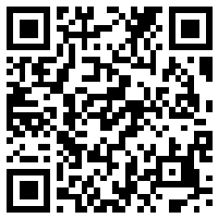 QR Code for bitcoin:1Pb8pzek3iHXwtHpWyTkZjSsryia43cRWx