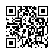 QR Code for bitcoin:1Pb91LQdE9SY4FXmC5wRHa28kbW7axZLPq