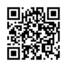 QR Code for bitcoin:1Pb9DqADCaHoN3LDM4gZW32kRG1ACrLENK