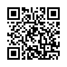 QR Code for bitcoin:1Pb9P31whdcX4tfZcFsF2ESPE2ZJnGAEr7