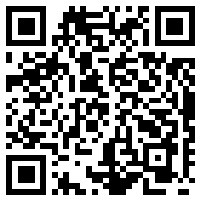 QR Code for bitcoin:1Pb9URcXVNXpnM97zHtRzwFo34ZPffcsJS