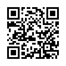 QR Code for bitcoin:1Pb9atMZdnUcXyUXUNUc4Sb8bLkATqHwwf