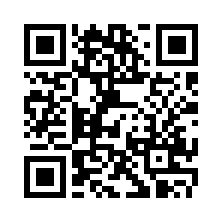 QR Code for bitcoin:1Pb9ePyNrZtS4SquJP7auK3PofBqQtQhUP