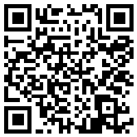 QR Code for bitcoin:1PbAAFCWUhc4Fd4ZP5V8sMRTo9sKgAHSeQ