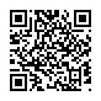 QR Code for bitcoin:1PbAEAXDNNd3CyDWCYb1qBDgwBAgdgf8hy