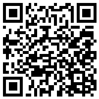 QR Code for bitcoin:1PbAQQu3HF7hSRMVdByvmWyeFuckFPL43U