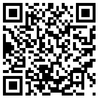 QR Code for bitcoin:1PbAT7AwWs3wRxuXwR9LwPcNV9iMs25RZy