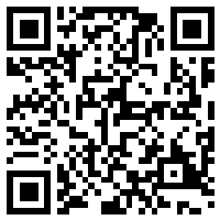 QR Code for bitcoin:1PbATDMgDP2bvuvdJjuYn86SQbuzsrmsr3