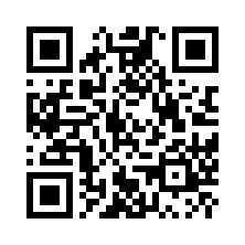 QR Code for bitcoin:1PbAVC7bEEAMwifJ6JUqExLtNTMT4JCoF8