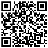 QR Code for bitcoin:1PbAcJdgS6dpHGSpRdC5p4zKwqrgv2Cwo8