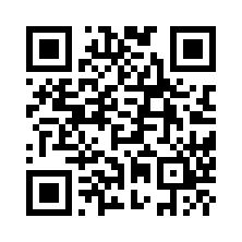 QR Code for bitcoin:1PbAhDCJps8vTHd9Q5isJF7eRTTD3eGqF2
