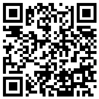 QR Code for bitcoin:1PbB1RWWqCXYRhkyZfXfsY7sALJ8CeJWL8