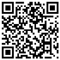 QR Code for bitcoin:1PbBGePEpwHZKFUWY16SFuUJtz8dHkt5An