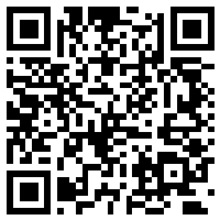 QR Code for bitcoin:1PbBLNVaNLbvgLoStSUPaRd5unW8VWtaGz