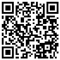 QR Code for bitcoin:1PbBR8wMNPWMTSGNfs26ewEmwp8rwGWMpj