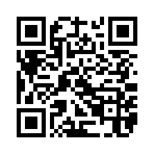 QR Code for bitcoin:1PbBS6gVBvpsdcPV77jhM4L9tx1k7XhyL5