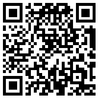 QR Code for bitcoin:1PbBYWvokQf7Wy8XeEq8XJFcpyZPnHXTML