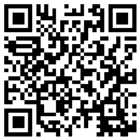 QR Code for bitcoin:1PbBeY6cGkqUpVsEBNPUHTzc2QQBzBCMHD