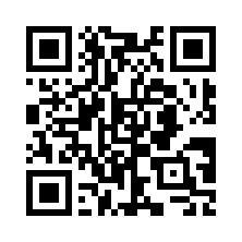 QR Code for bitcoin:1PbBefMFiJJuKj2PyykMaLfNDTbSUNo2us