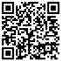 QR Code for bitcoin:1PbBfjXSdGpfU3btUgZKeLTM2XMZiW8moo