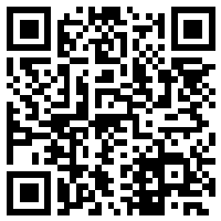 QR Code for bitcoin:1PbBfnUM5mQ8kLAd9M9GNHDvsFAv7ShX2W