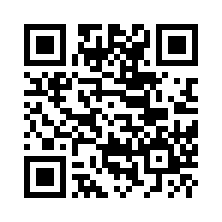 QR Code for bitcoin:1PbBg6pHTjMkYUgo26xW2QHMedBTednP9t