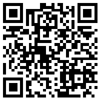QR Code for bitcoin:1PbBxtGUZ7gz1dqd18S8sShk6SoBV3Sj8a