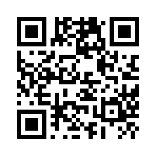 QR Code for bitcoin:1PbC25Ydx58HnCLQdGwyUbSPD2hvvsCvx3