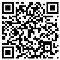 QR Code for bitcoin:1PbC6jrDpsM1abs9HyAYPSxunNsH9kz4GP
