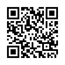 QR Code for bitcoin:1PbC8CP53FDqP7a53cmTTyB1wWXf9wg3Cq