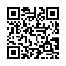 QR Code for bitcoin:1PbCZL2DXaJTqQchwULX2oujatvfsTHwLe