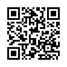 QR Code for bitcoin:1PbCZuiCJzSdbhyLsAwynC6zgsgewiThTC