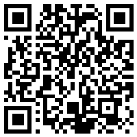 QR Code for bitcoin:1PbCfV2wLTDeCdY66m9EGLuaK43BtovPvE