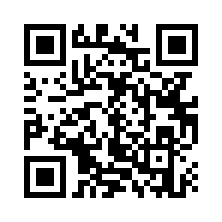 QR Code for bitcoin:1PbCggfWxMYefpjJr1pbXJA3bW8H22d2EA