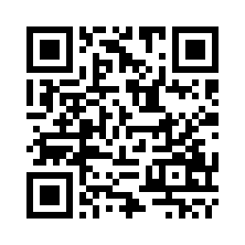 QR Code for bitcoin:1PbDBESUSSVMVRPhPyEt9MemNiJEdC9b7b