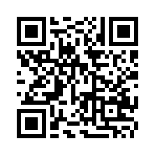 QR Code for bitcoin:1PbDCjFUJjUM56AjoTsG9UWMF2RXFPRFFY