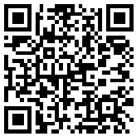 QR Code for bitcoin:1PbDKLCHwsS7nMdbQrtXt2VRwm6Uw1M7hF